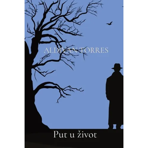 Put u zivot