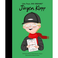 J?gen Klopp