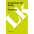 Poemas