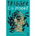 Trigger