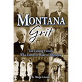 Montana Grit