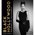 Black Hollywood: Reimagining Iconic Movie Moments