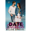 Date and Switch