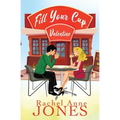 Fill Your Cup, Valentine