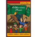 Bilder Einer Klasse: Schüler, Lehrer, Katz Und Maus