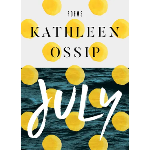 July