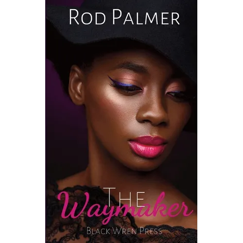 The Waymaker