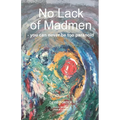 No Lack of Madmen - you can never be too paranoid