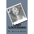 Last Lockdown