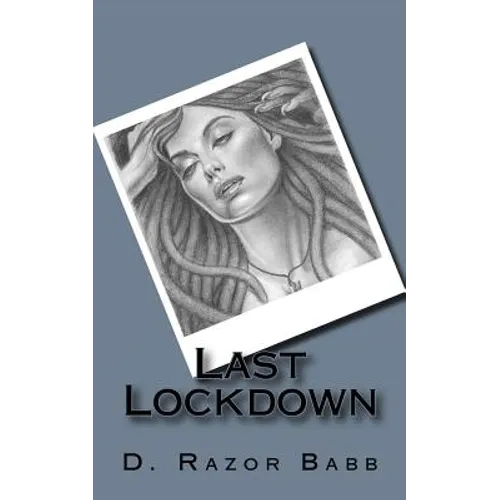 Last Lockdown