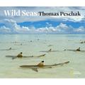 Wild Seas