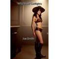 Wild West Catfights