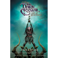 Jim Henson's the Dark Crystal: Age of Resistance: The Quest for the Dual Glaive