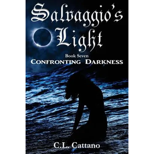 Confronting Darkness