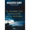 El Hombre Más Inteligente de la Historia