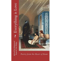 Everything is Love: Poetry from the Heart of Rumi