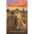 The Beyondness of War: Project Red Book Part 2. The Simurgh.