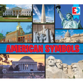 American Symbols