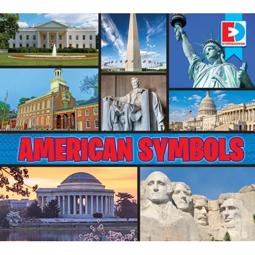 American Symbols