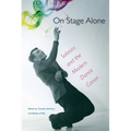 On Stage Alone: Soloists and the Modern Dance Canon
