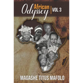 African Odyssey Vol 3