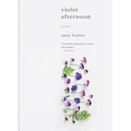 Violet Afternoon
