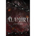 Alamort