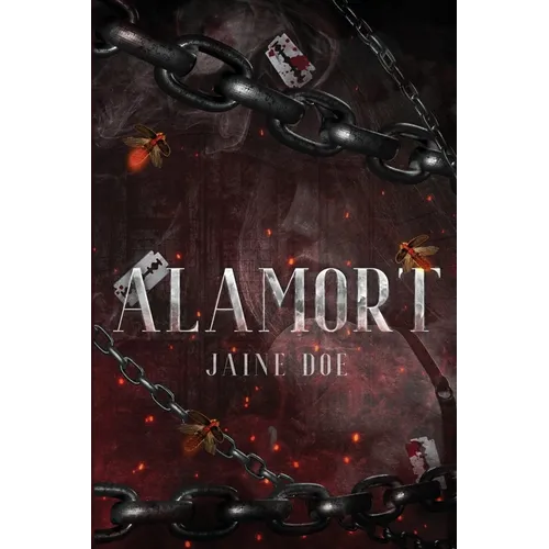 Alamort