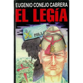 El Legia