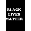 Black Lives Matter