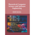 Theoretical Computer Science and Software Engineering
