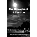 The Hierophant And The Star