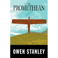 The Promethean