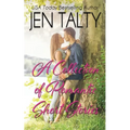 A Collection of Romantic Short Stories