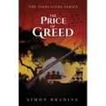 The Price of Greed