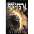 Forrestal