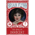The Ring of Innocent: An Anthony Bathurst Mystery