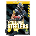 The Story of the Pittsburgh Steelers