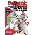 Cells at Work! Code Black 7
