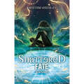 Shattered Fate