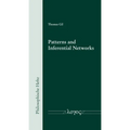 Patterns and Inferential Networks