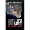 Strikemasters