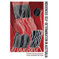 Indigenous Self-Determination in Australia: Histories and Historiography