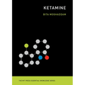 Ketamine
