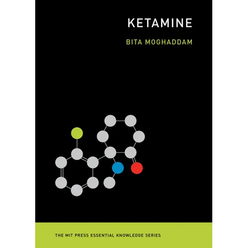 Ketamine
