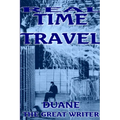 Real Time Travel Allis Here and Now