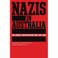 Nazis in Australia: The Special Investigations Unit, 1987-1994
