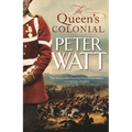 The Queen's Colonial