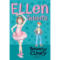 Ellen Tebbits