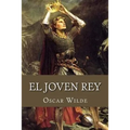 El Joven Rey